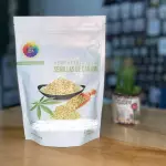 SEMILLAS DE CAÑAMO DE 500G