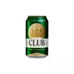 CLUB PREMIUM LATA 355 ML