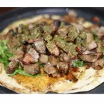 Pitaco mixto
