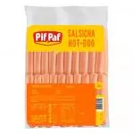 Salsicha Pct 3,300kg