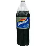 GUARAPAN