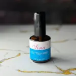 Top Coat Lina