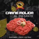 MOLIDA