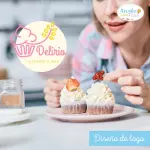 Diseño de Logo
