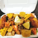Pikda DTB pequeña