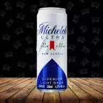 Michelob Ultra 350 lata