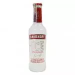 Smirnoff Ice