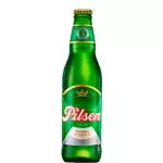 Pilsen Personal