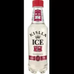 ICE KISLLA