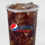 PEPSI CHERRY 355ML