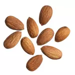 Amendoa Natural