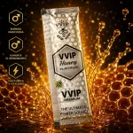 Royal Honey Platinum 🍯🐝🐝