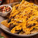 NACHO