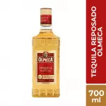 Olmeca 750 ml