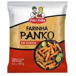 FARINHA PANKO