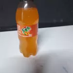 Sukita pet 200ml