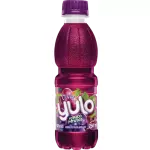 suco yulo de Uva 400ml