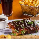 Little Ribs