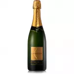 Chandon Réserve Brut 750ml