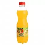 HIT 500ML