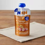 Papinha de Frango (120g)