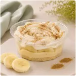 Banoffee - 130g