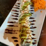 Guamuchilito