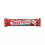 CHOCOLATE PRESTIGIO 33G