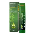 POMADA ACTIVE SYSTEM 150g - BIOINNOV