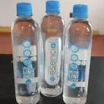 AGUAS INDIVIDUALES