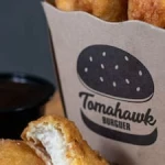 Nuggets
