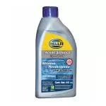 Hella SINTE SAE 5w-30 de 946 ml C/12
