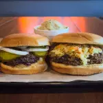 COMBO SÁNDWICHES