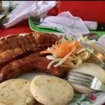 Mixto
