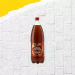 Sidral Mundet 600ml