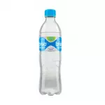 Agua