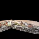 Salada
