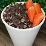 MONTE SEU AÇAI PREMIUM 2.0