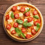 Margherita