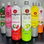 Eternity