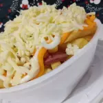 Batata Premium P (A mais VENDIDA)