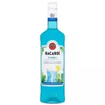 Bacardí Zombie Botella 750ml
