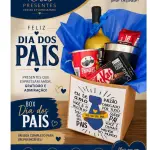 Box paizão