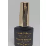 Diamond top coat 10ml