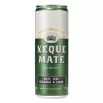 Bebida mista Xeque Mate 355ml
