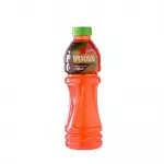 Sporade