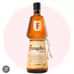 Frangelico digestivo