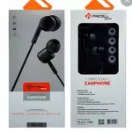 FONE slim pmcell estério