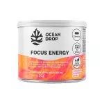 Focus Energy - Ocean Drop; 60 Cáps.
