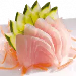 Peixe Branco